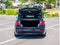 2016 BMW 5 series 528i xDrive