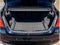 2016 BMW 5 series 528i xDrive