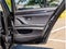 2016 BMW 5 series 528i xDrive