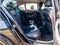 2016 BMW 5 series 528i xDrive