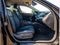 2016 BMW 5 series 528i xDrive