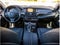 2016 BMW 5 series 528i xDrive
