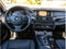 2016 BMW 5 series 528i xDrive