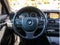 2016 BMW 5 series 528i xDrive