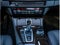 2016 BMW 5 series 528i xDrive