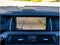 2016 BMW 5 series 528i xDrive