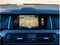 2016 BMW 5 series 528i xDrive