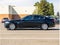 2016 BMW 5 series 528i xDrive