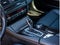 2016 BMW 5 series 528i xDrive