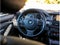 2016 BMW 5 series 528i xDrive