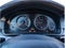 2016 BMW 5 series 528i xDrive