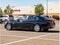 2016 BMW 5 series 528i xDrive