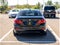 2016 BMW 5 series 528i xDrive