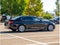 2016 BMW 5 series 528i xDrive