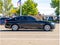 2016 BMW 5 series 528i xDrive
