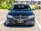 2016 BMW 5 series 528i xDrive