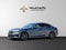 2019 BMW 3 series 330i xDrive