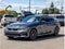 2019 BMW 3 series 330i xDrive