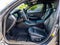 2019 BMW 3 series 330i xDrive