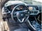 2019 BMW 3 series 330i xDrive