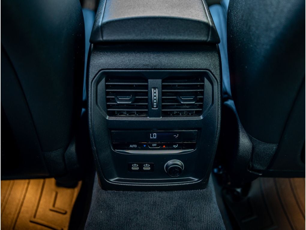 2019 BMW 3 series 330i xDrive