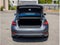 2019 BMW 3 series 330i xDrive