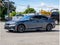 2019 BMW 3 series 330i xDrive