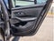 2019 BMW 3 series 330i xDrive