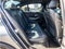 2019 BMW 3 series 330i xDrive