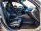 2019 BMW 3 series 330i xDrive