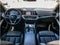 2019 BMW 3 series 330i xDrive
