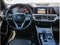 2019 BMW 3 series 330i xDrive