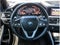 2019 BMW 3 series 330i xDrive