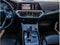 2019 BMW 3 series 330i xDrive