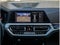 2019 BMW 3 series 330i xDrive