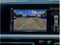 2019 BMW 3 series 330i xDrive