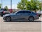 2019 BMW 3 series 330i xDrive