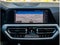 2019 BMW 3 series 330i xDrive