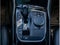2019 BMW 3 series 330i xDrive