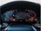 2019 BMW 3 series 330i xDrive
