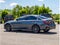 2019 BMW 3 series 330i xDrive