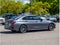 2019 BMW 3 series 330i xDrive