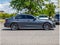 2019 BMW 3 series 330i xDrive