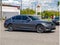 2019 BMW 3 series 330i xDrive