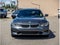 2019 BMW 3 series 330i xDrive