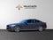 2018 BMW 5 series 540i xDrive