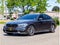 2018 BMW 5 series 540i xDrive