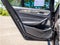 2018 BMW 5 series 540i xDrive