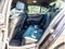2018 BMW 5 series 540i xDrive