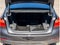 2018 BMW 5 series 540i xDrive